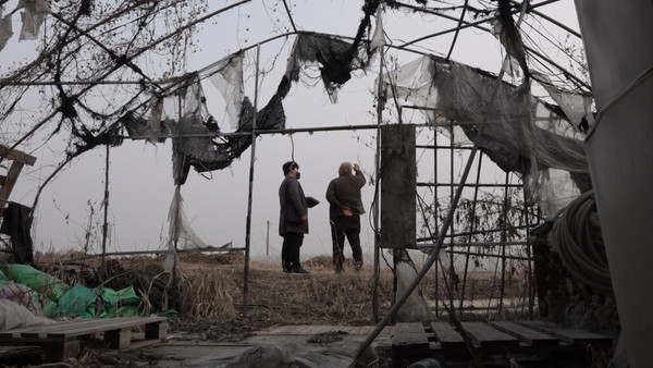 PD수첩 [사진=MBC 제공]