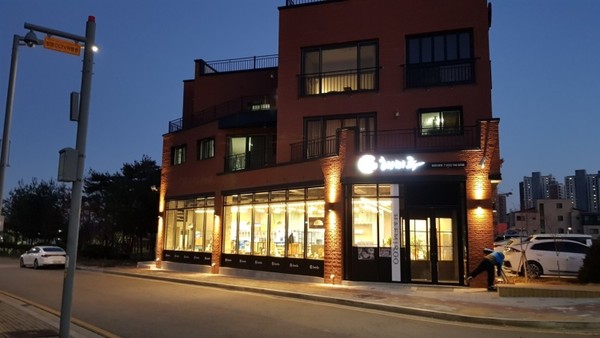 사진=업체 제공