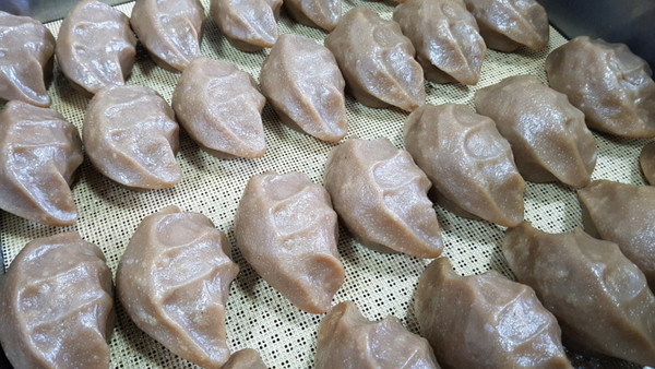 사진=업체 제공