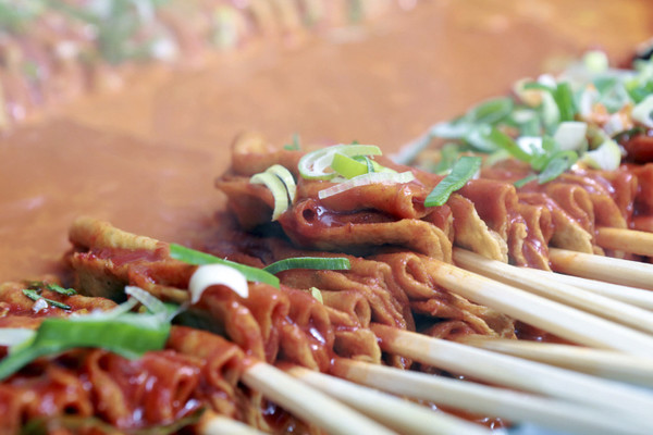 사진=업체 제공