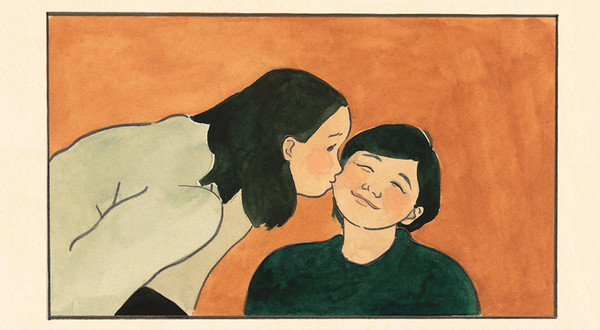 사진=마로 스튜디오/영화사 진진