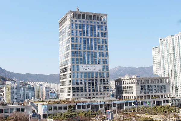 사진=부산시