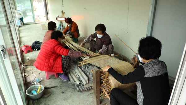 KBS '김영철의 동네 한 바퀴'