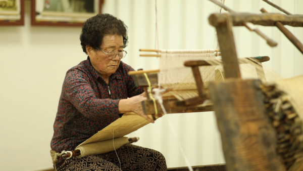 KBS '김영철의 동네 한 바퀴'