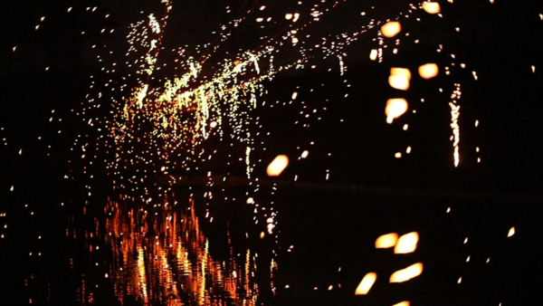 KBS '김영철의 동네 한 바퀴'