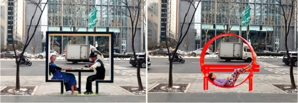 사진= 강남구청 제공