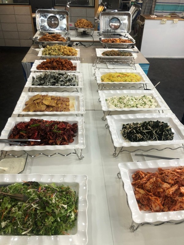 사진=업체 제공