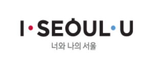 사진= 서울시 제공