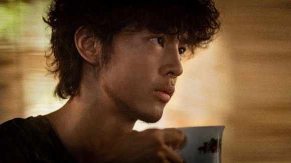 커피오어티 스틸컷/사진=NEW제공