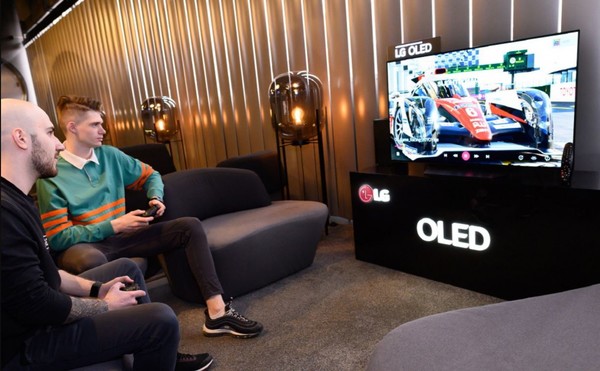 사진=LG전자 제공