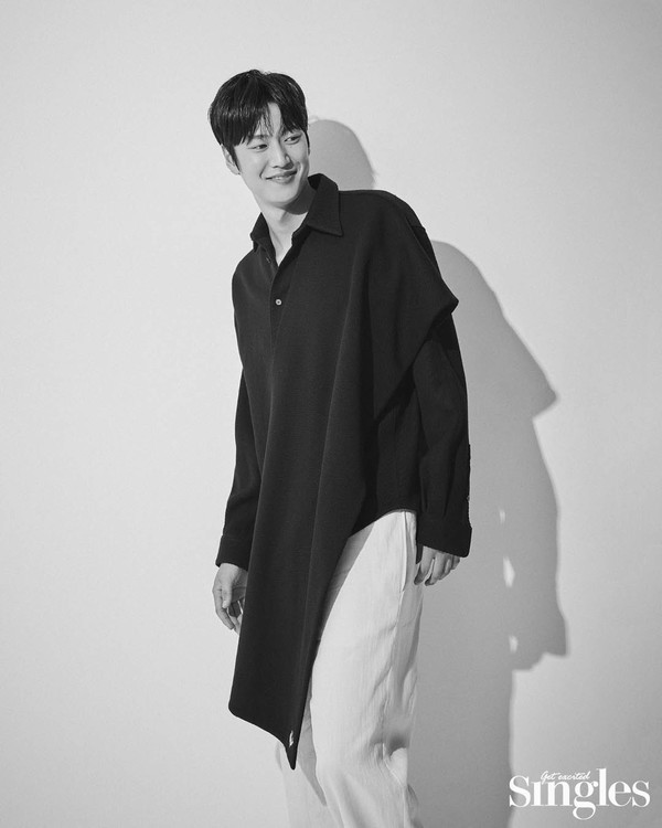 사진=싱글즈 제공