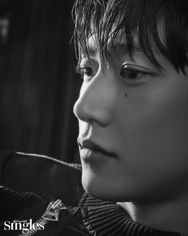 사진=싱글즈 제공