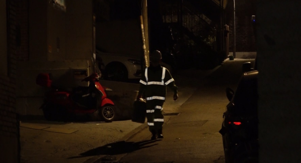 사진=KBS 2TV '다큐멘터리 3일'