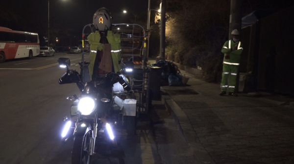 사진=KBS 2TV '다큐멘터리 3일'