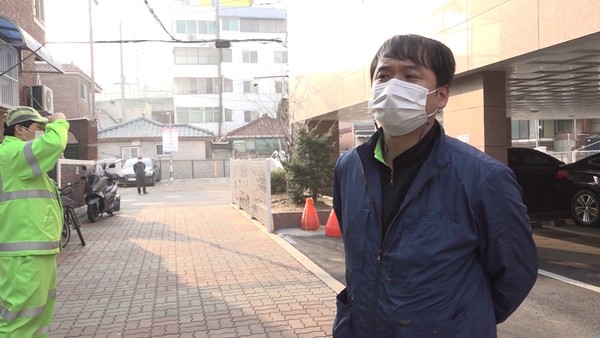 사진=KBS 2TV '다큐멘터리 3일'