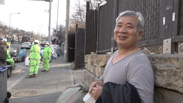 사진=KBS 2TV '다큐멘터리 3일'