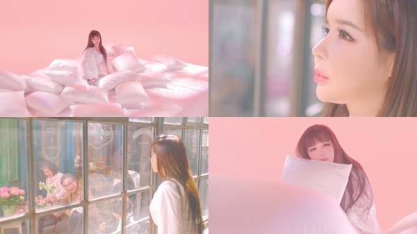 [사진=디네이션 엔터테인먼트 제공]