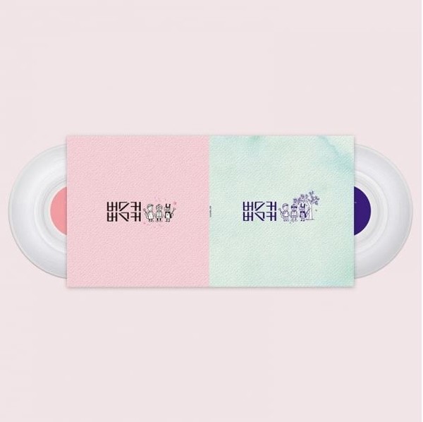 사진=지니뮤직 제공