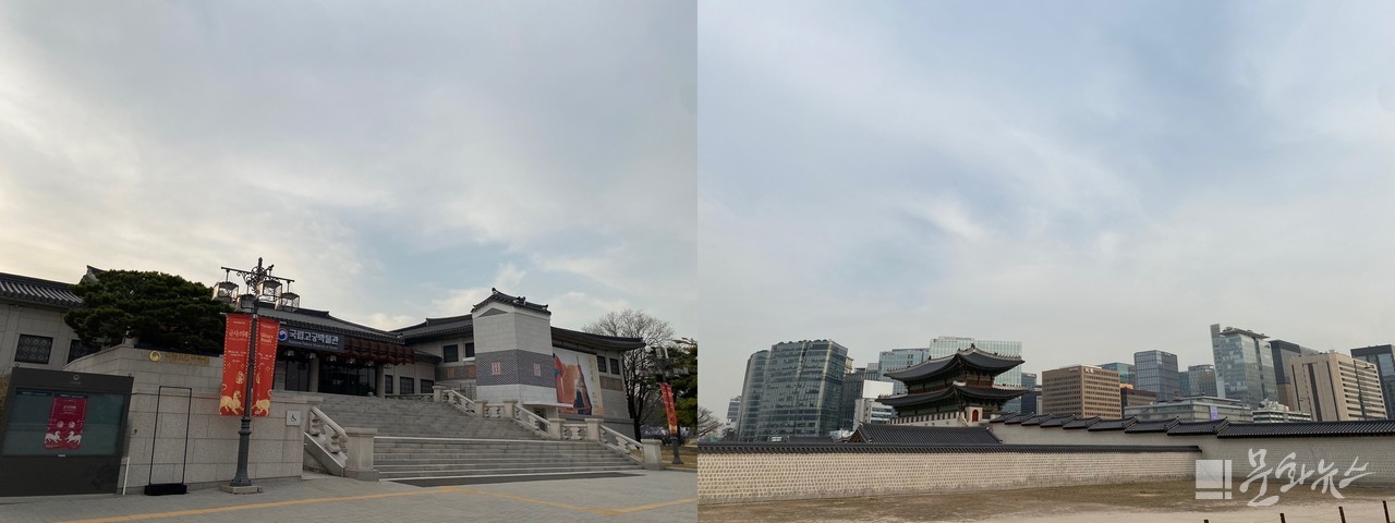 사진=문화뉴스DB