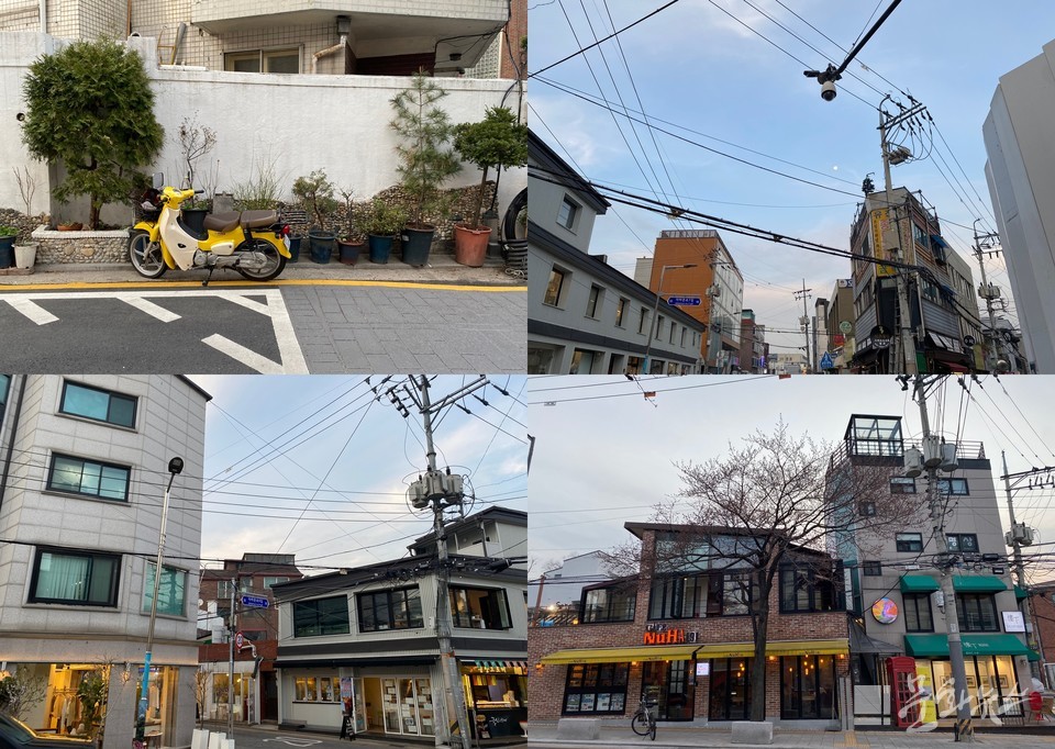 사진=문화뉴스DB