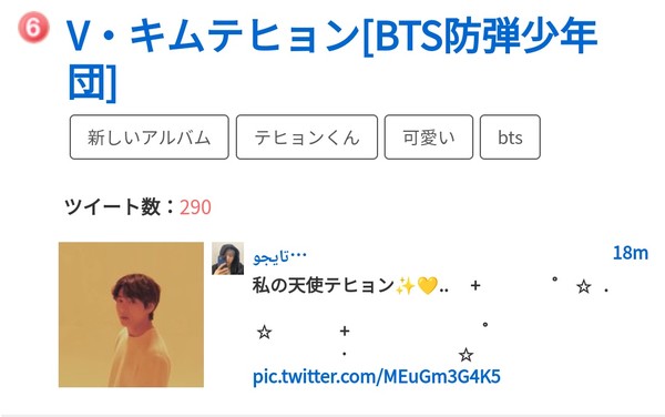 사진=빅히트 레이블스