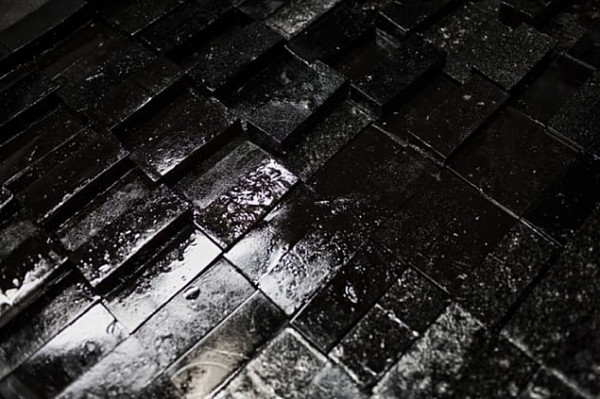 사진=영화 '설국열차'