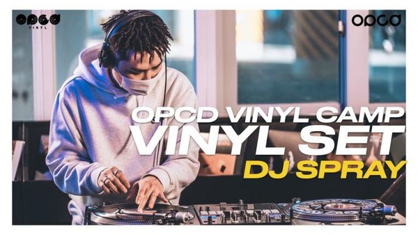 사진=도봉구 제공