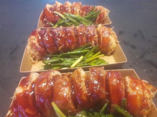 사진=업체 제공