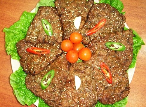 사진=업체 제공