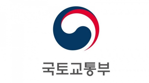사진=국토교통부 제공