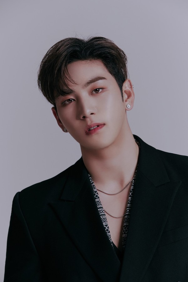 사진=플레디스엔터테인먼트 제공