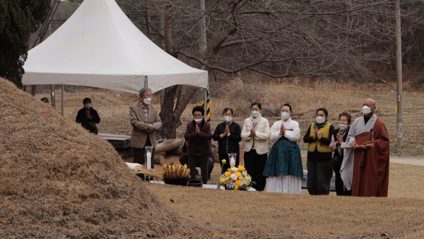 KBS '한국인의 밥상'