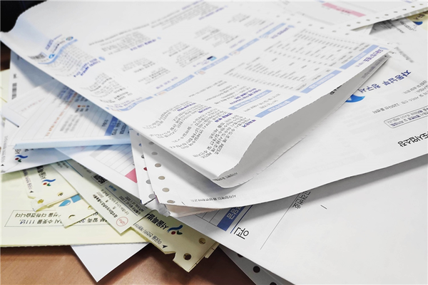 사진=서울시 제공