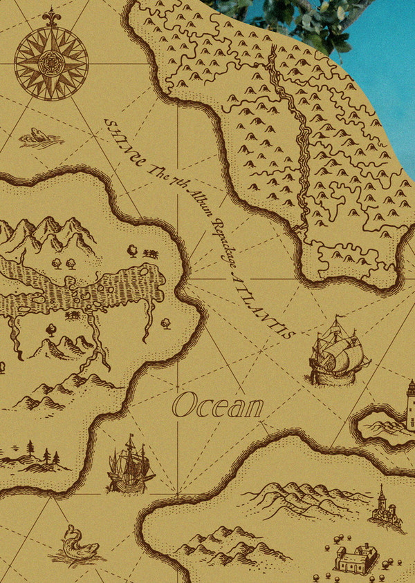 사진=SM엔터테인먼트 제공