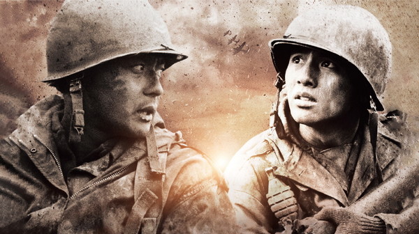 사진= 콘텐츠 웨이브 제공