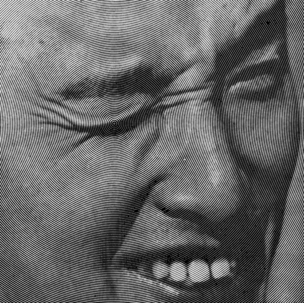 사진=백남준아트센터 제공