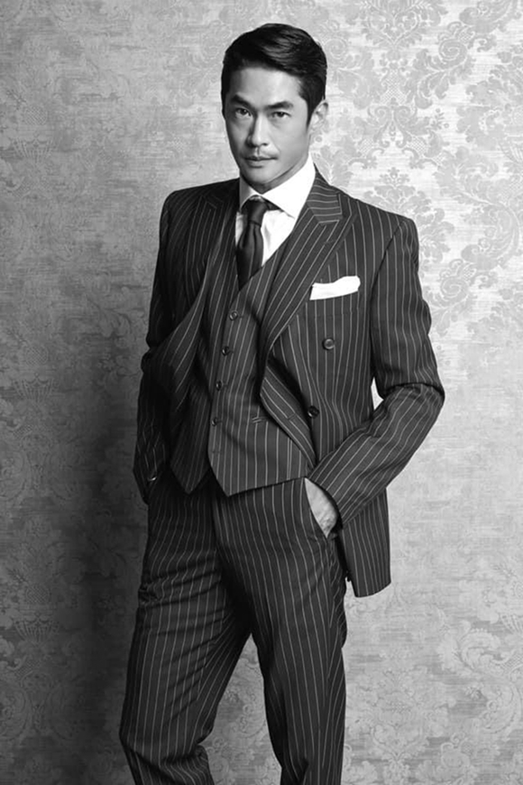 사진=키이스트 제공