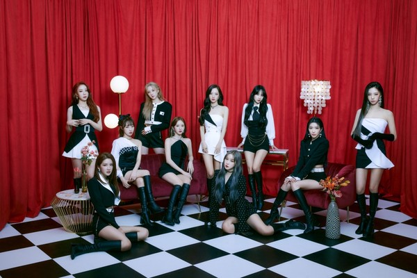 사진=스타쉽 엔터테인먼트