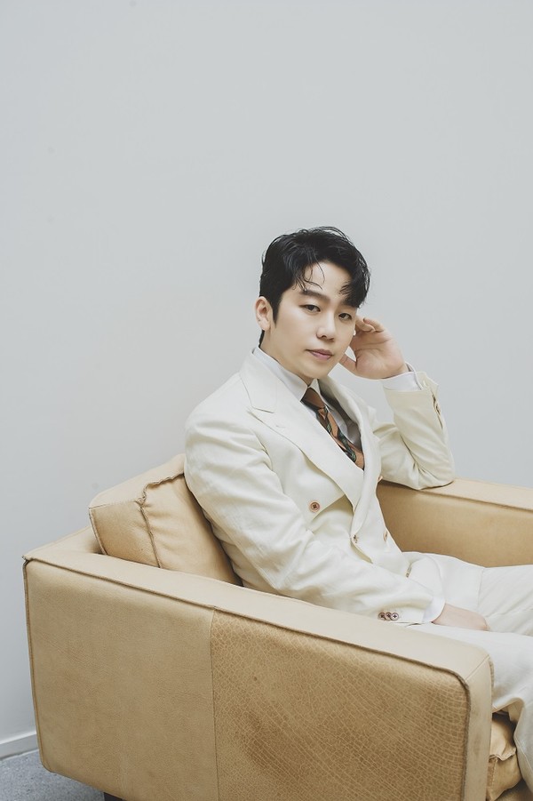 정엽. 사진=롱플레이뮤직 제공