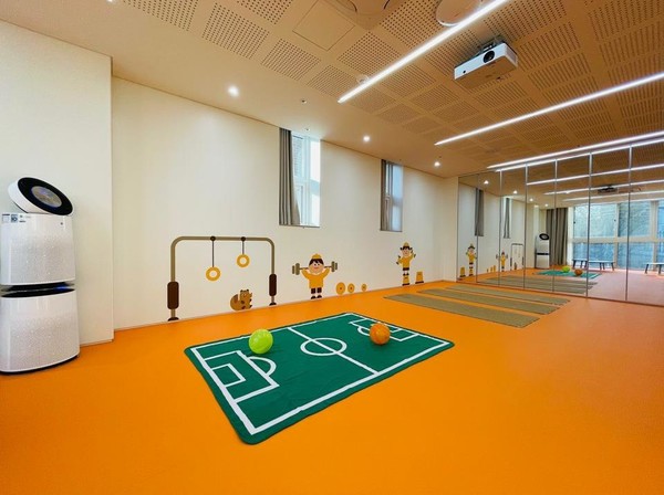 사진=넥슨 제공