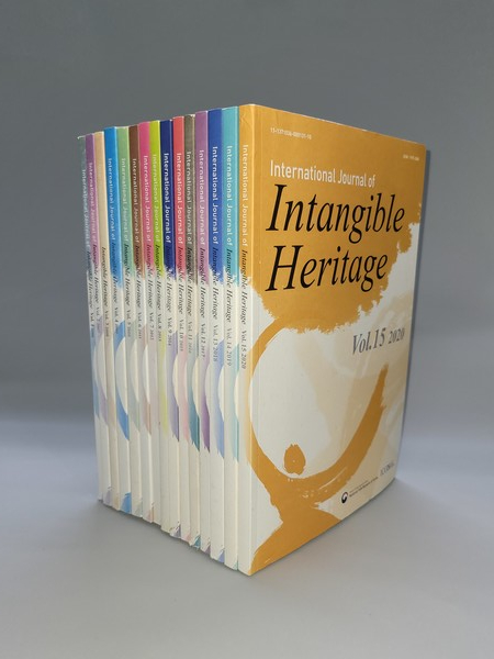 사진= 국립민속박물관 제공