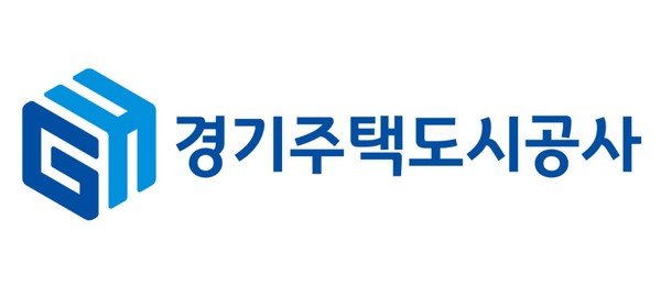 사진=경기주택도시공사 제공