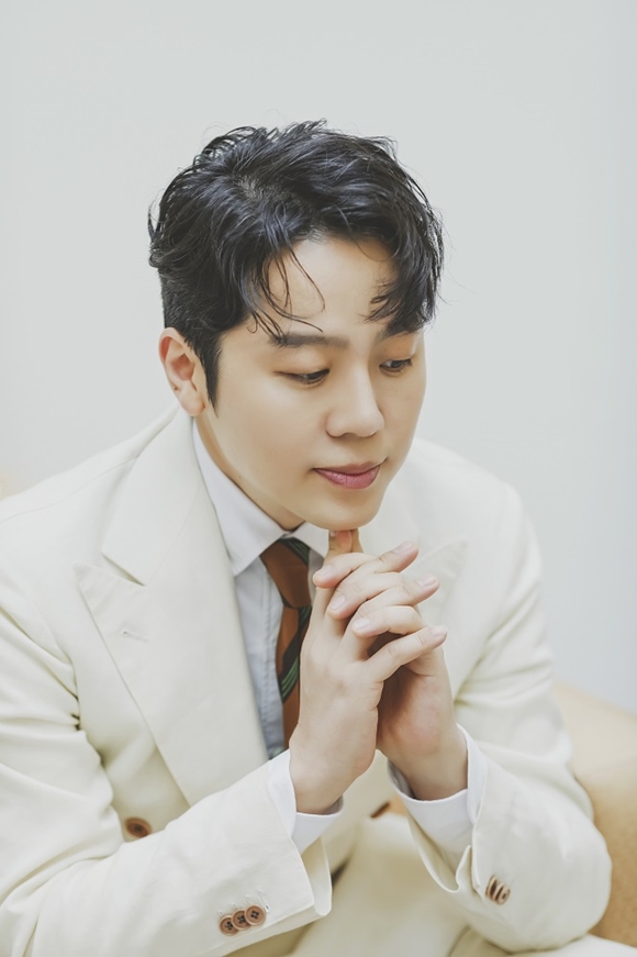 사진=롱플레이뮤직 제공