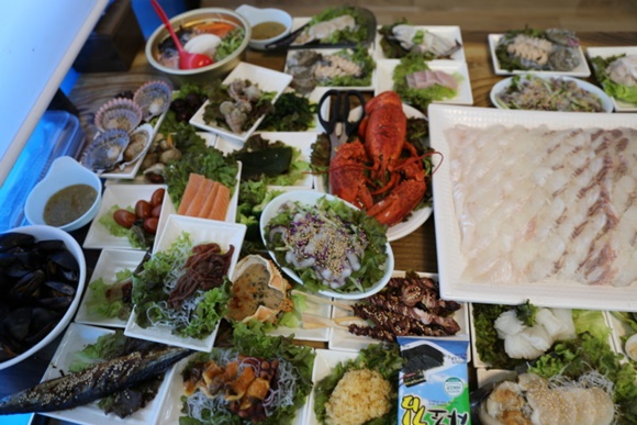 사진=업체 제공