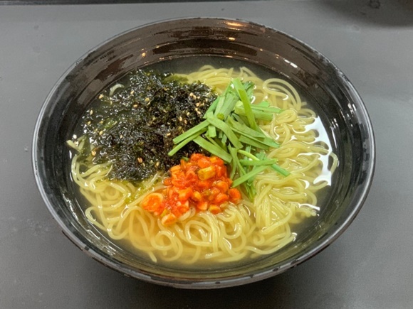 사진=업체 제공