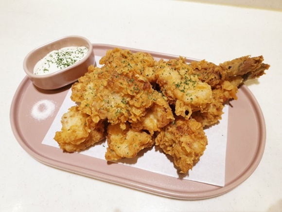 사진=업체 제공