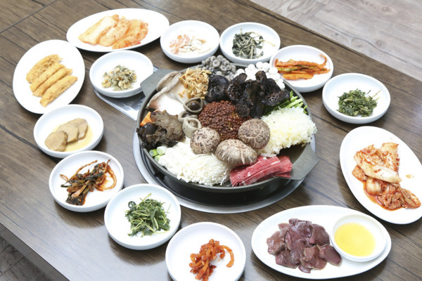 사진=업체 제공