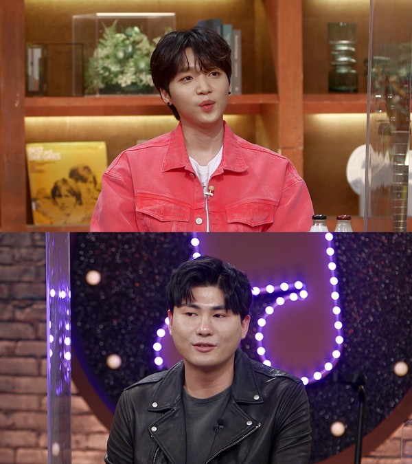 [사진=KBS 불후의 명곡 제공]