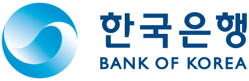 사진 = 한국은행 제공