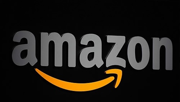 사진=연합뉴스 제공